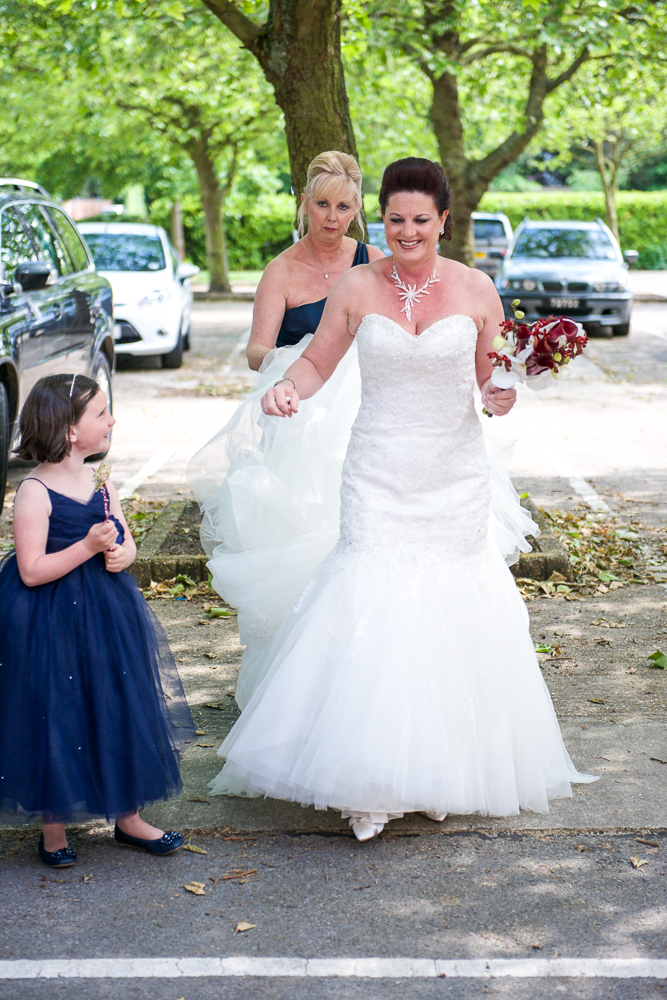  - Wedding - Nick and Ali-10.jpg